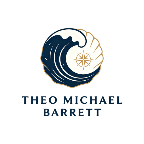 THEO MICHAEL BARRETT