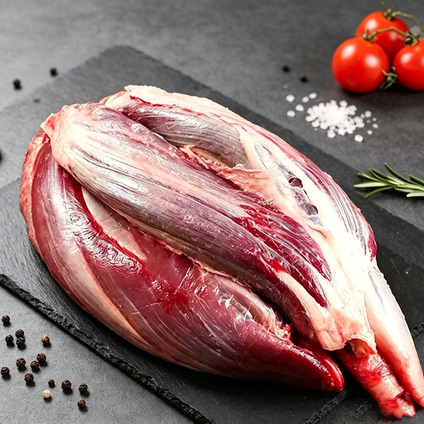 Beef Shank