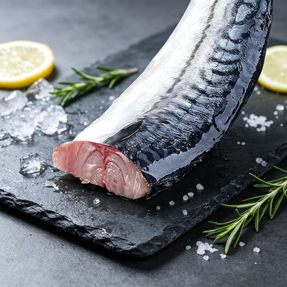 Mackerel