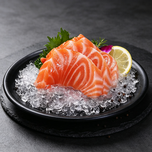 Salmon